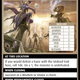 Illustration for article titled Pathfinder Adventure Card Game: A Deckbuilding RPG Of Surprising Depth
